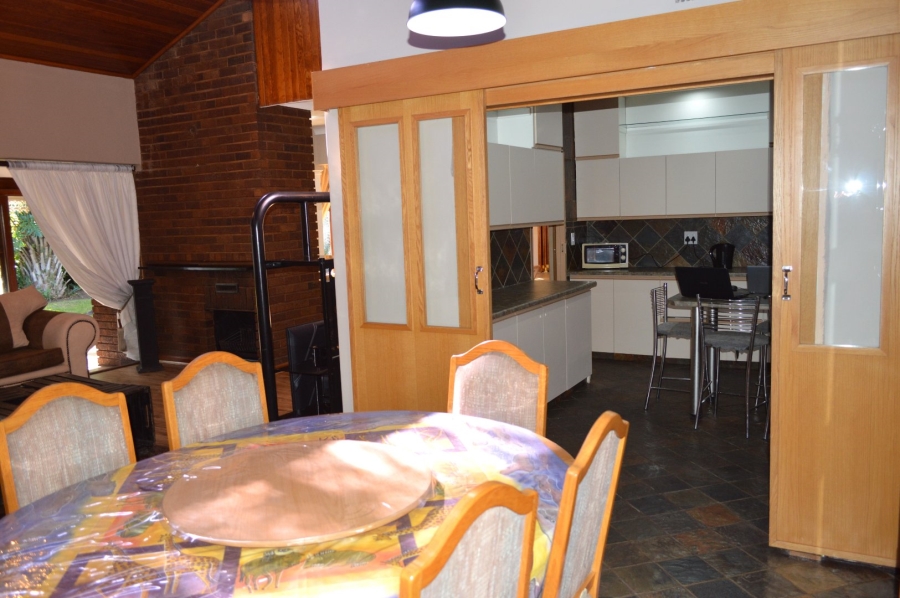 3 Bedroom Property for Sale in Irene Park North West